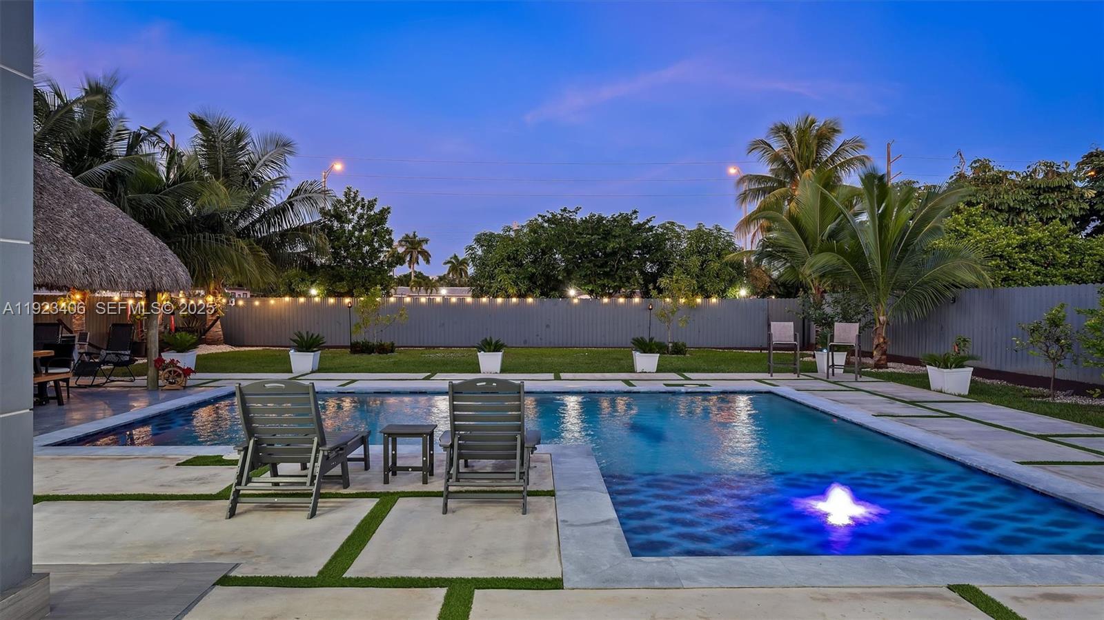 81 S Royal Poinciana Blvd Miami Springs, FL 33166