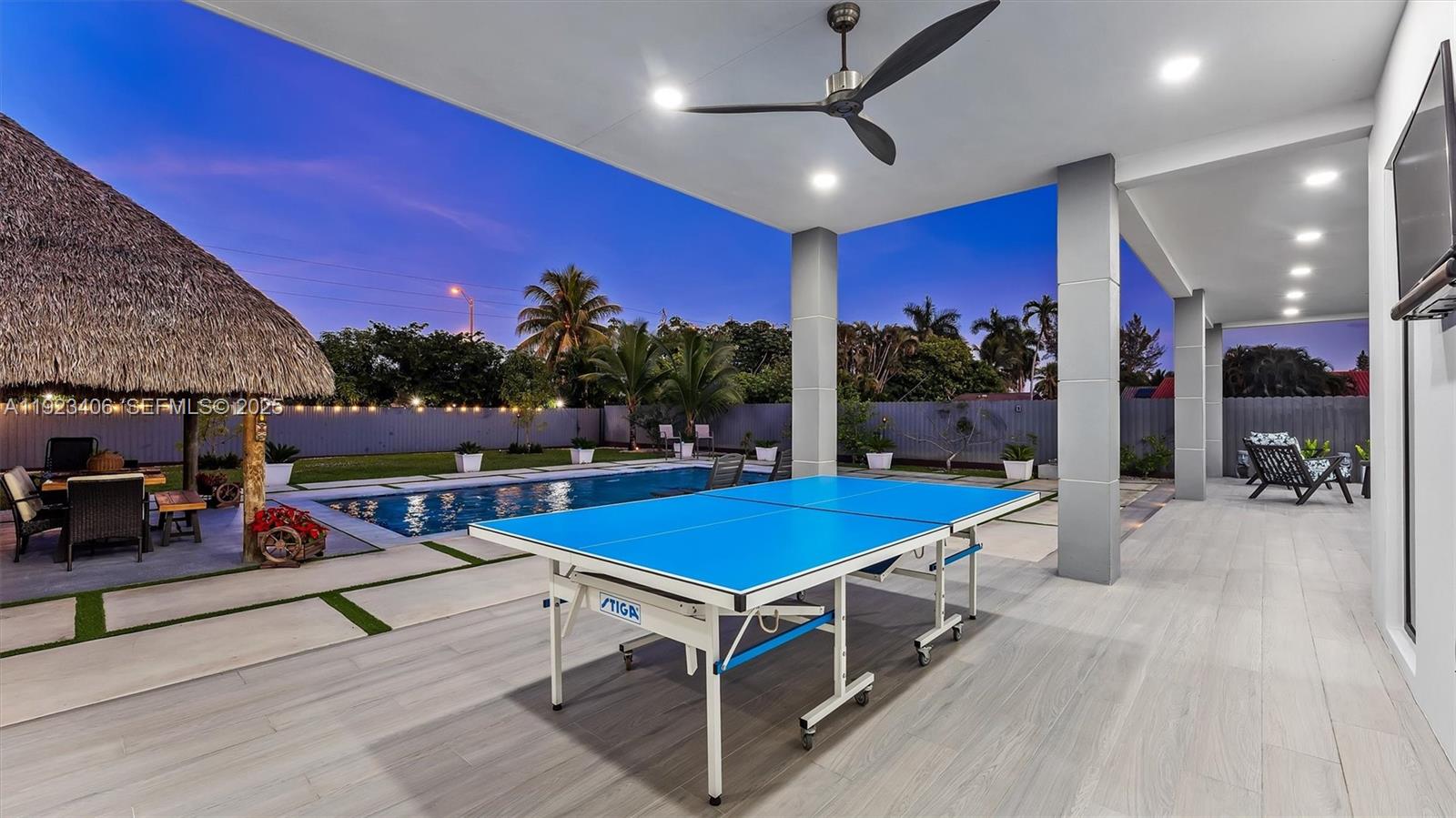 81 S Royal Poinciana Blvd Miami Springs, FL 33166