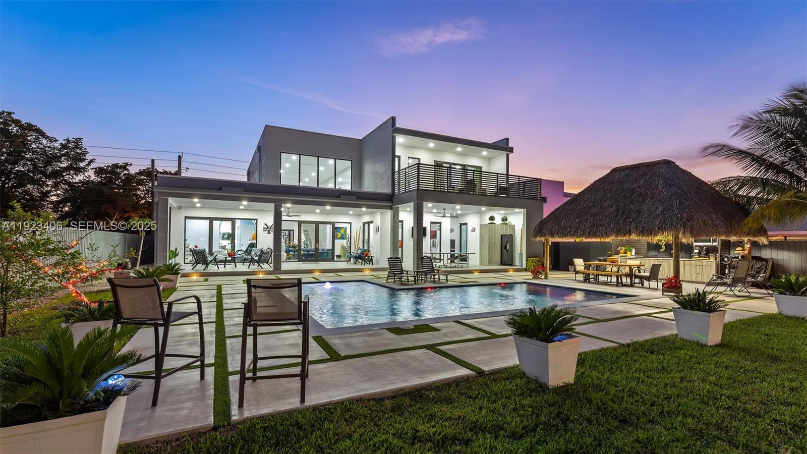 81 S Royal Poinciana Blvd Miami Springs, FL 33166