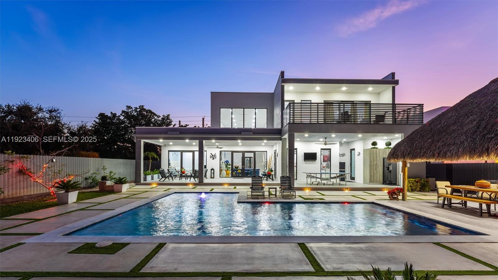 81 S Royal Poinciana Blvd Miami Springs, FL 33166