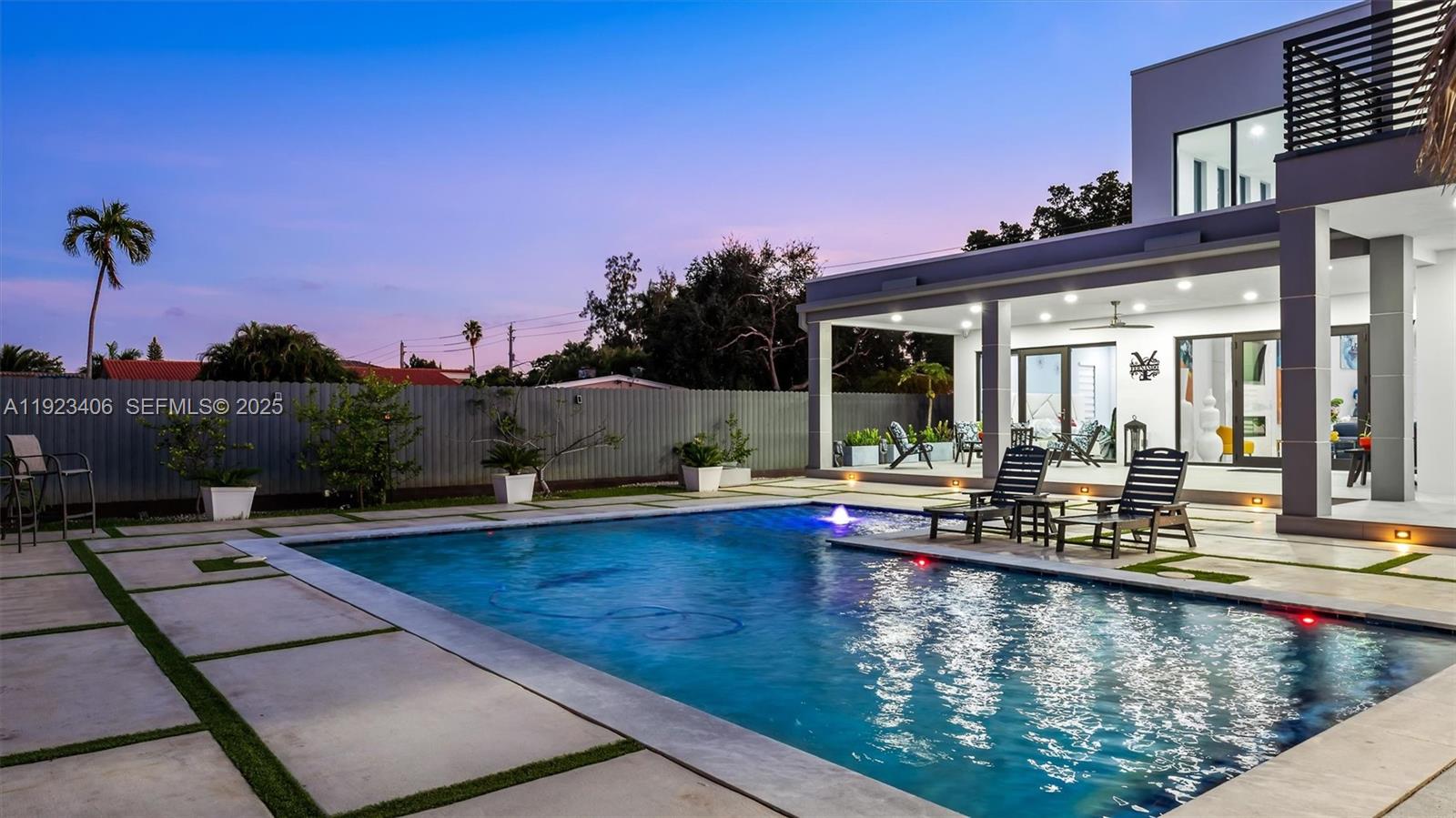 81 S Royal Poinciana Blvd Miami Springs, FL 33166