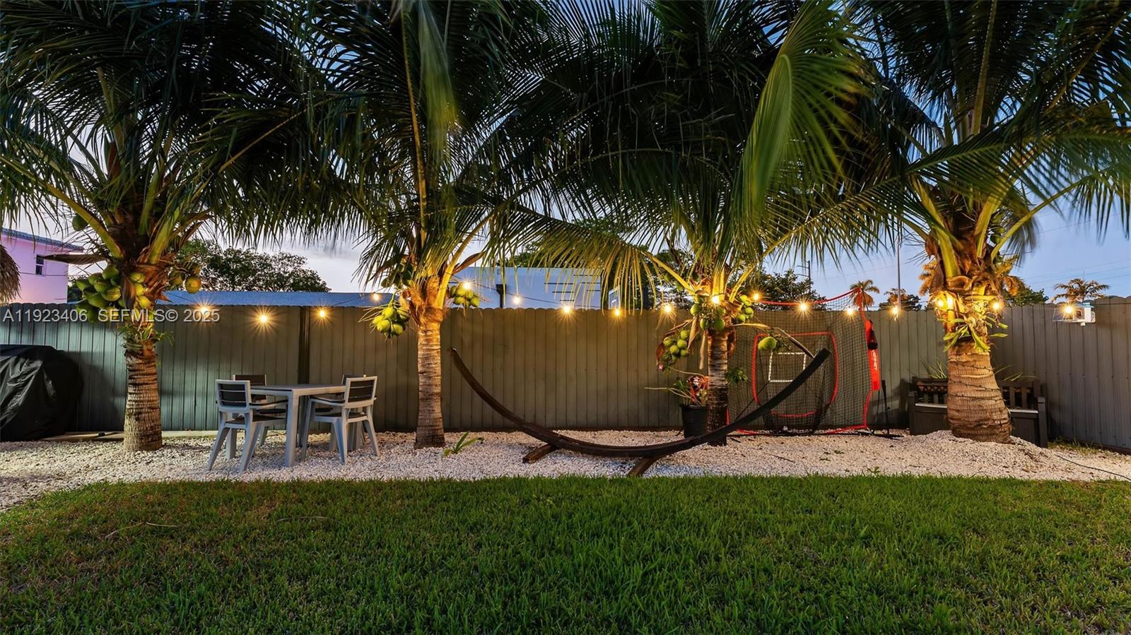 81 S Royal Poinciana Blvd Miami Springs, FL 33166