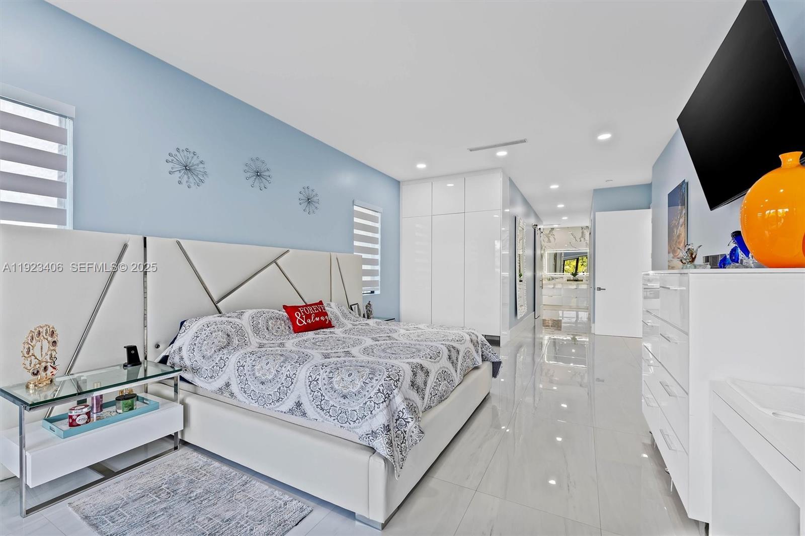 81 S Royal Poinciana Blvd Miami Springs, FL 33166