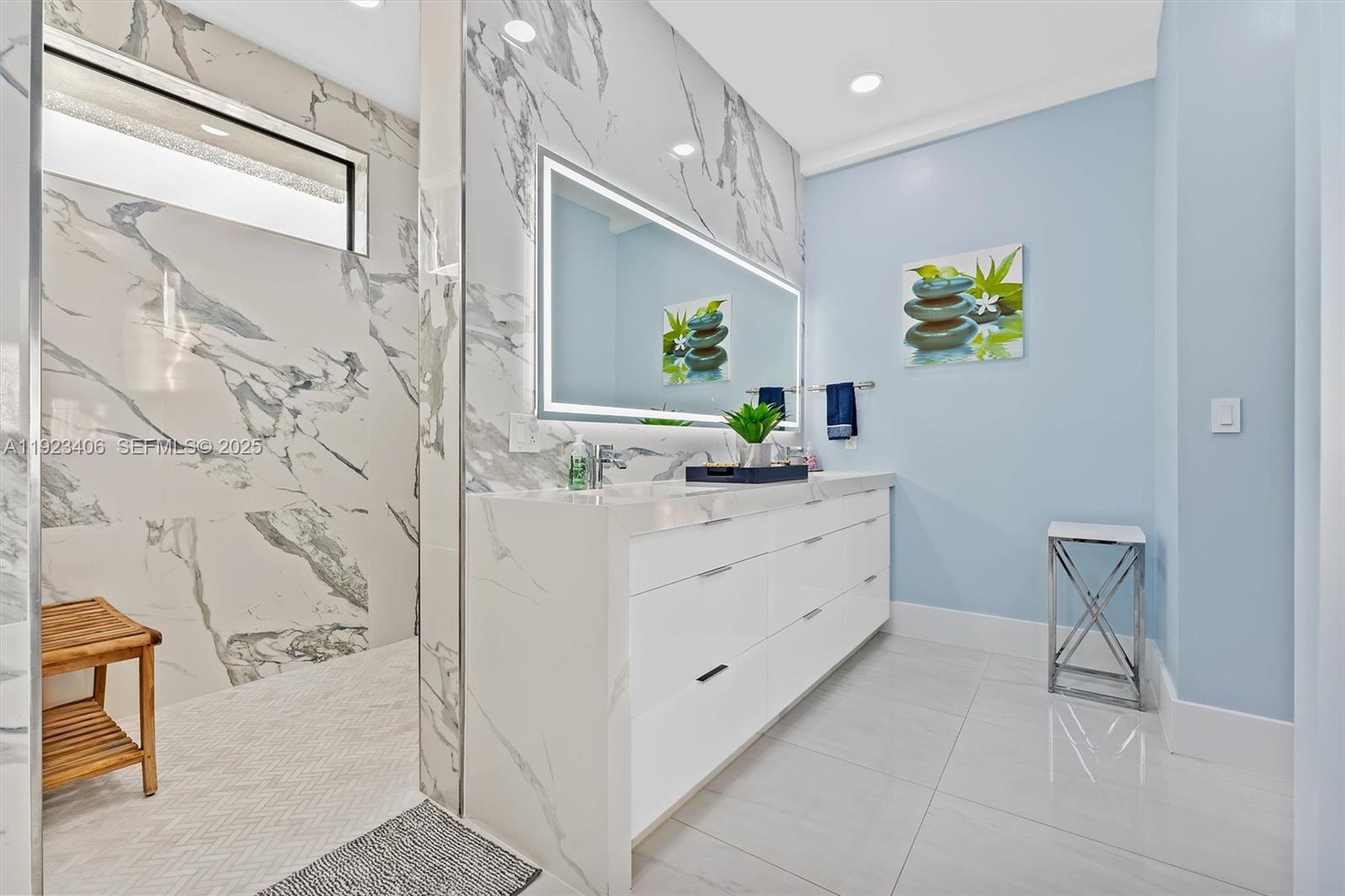 81 S Royal Poinciana Blvd Miami Springs, FL 33166