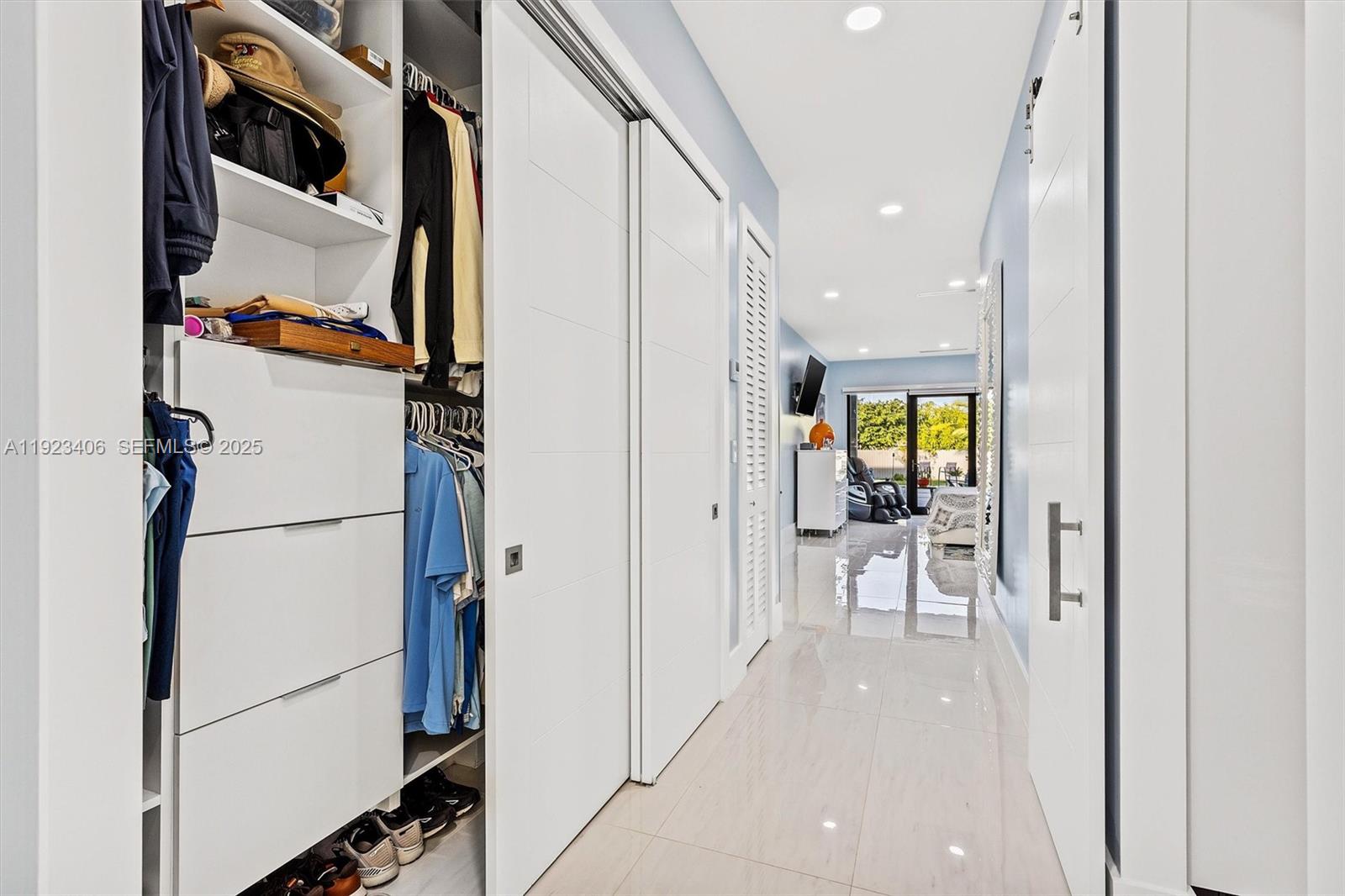 81 S Royal Poinciana Blvd Miami Springs, FL 33166