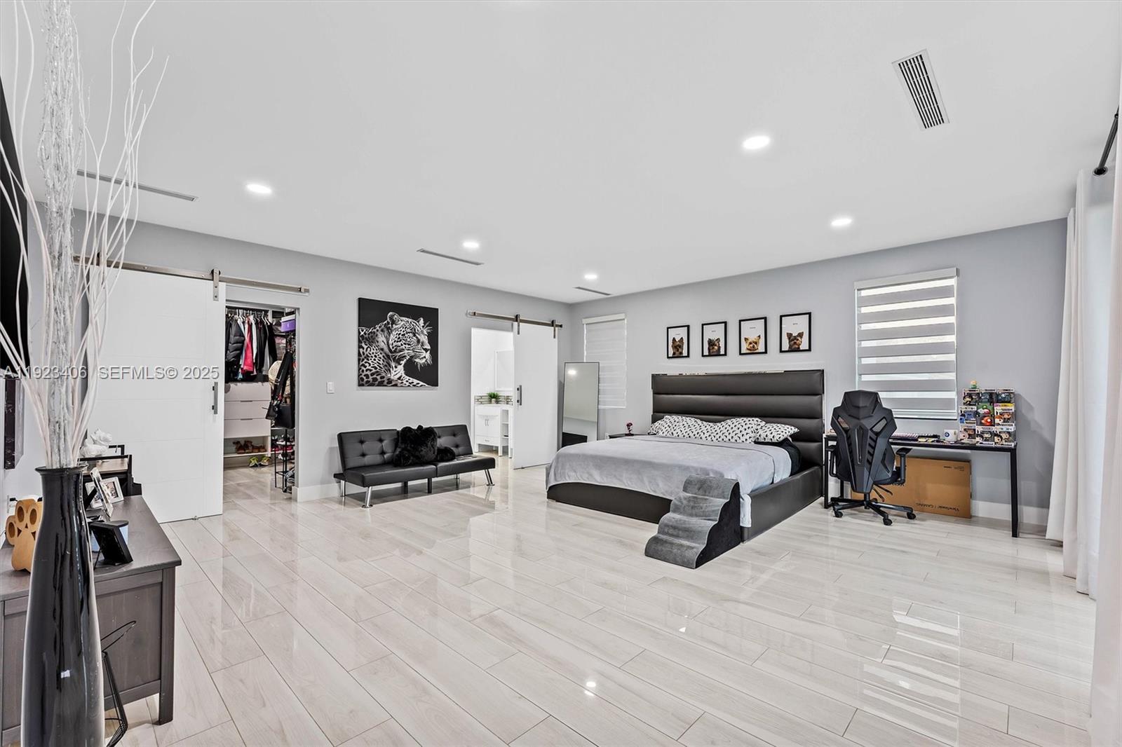 81 S Royal Poinciana Blvd Miami Springs, FL 33166