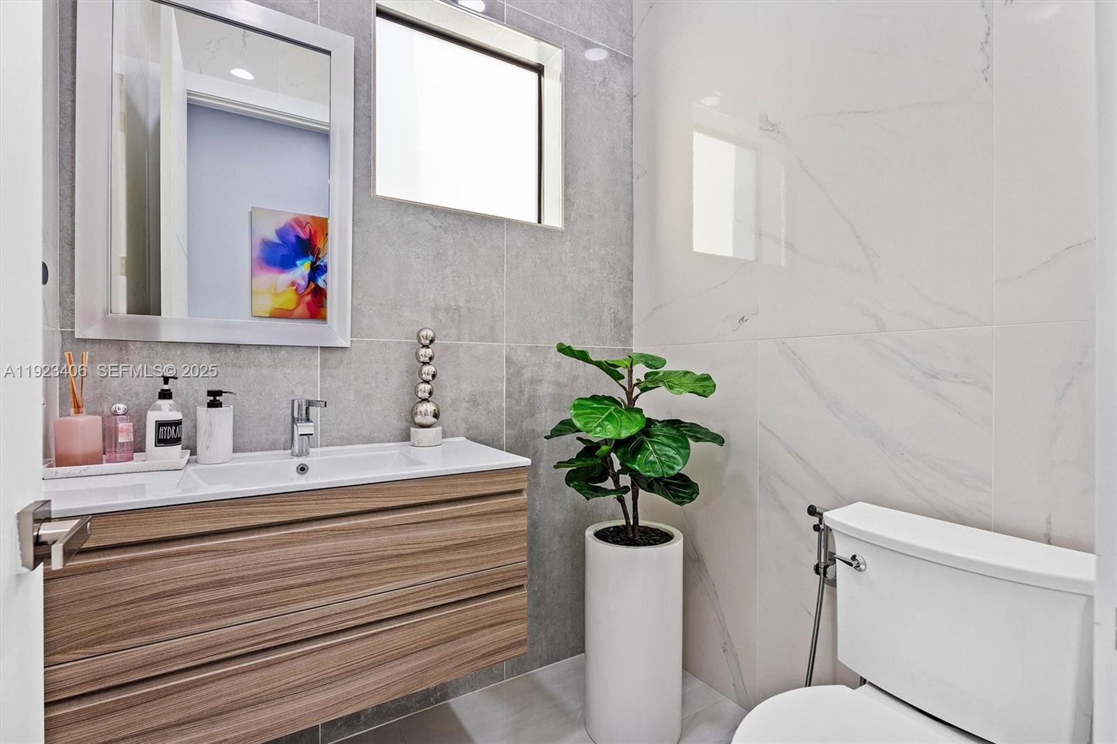 81 S Royal Poinciana Blvd Miami Springs, FL 33166