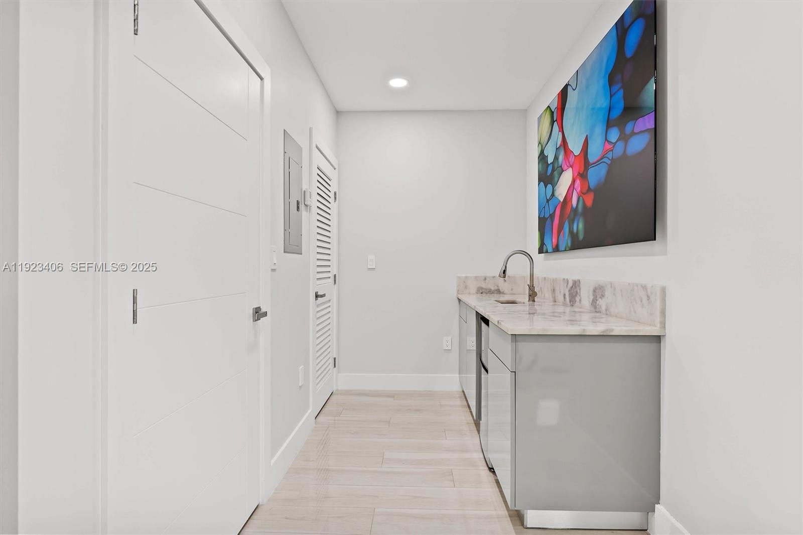 81 S Royal Poinciana Blvd Miami Springs, FL 33166