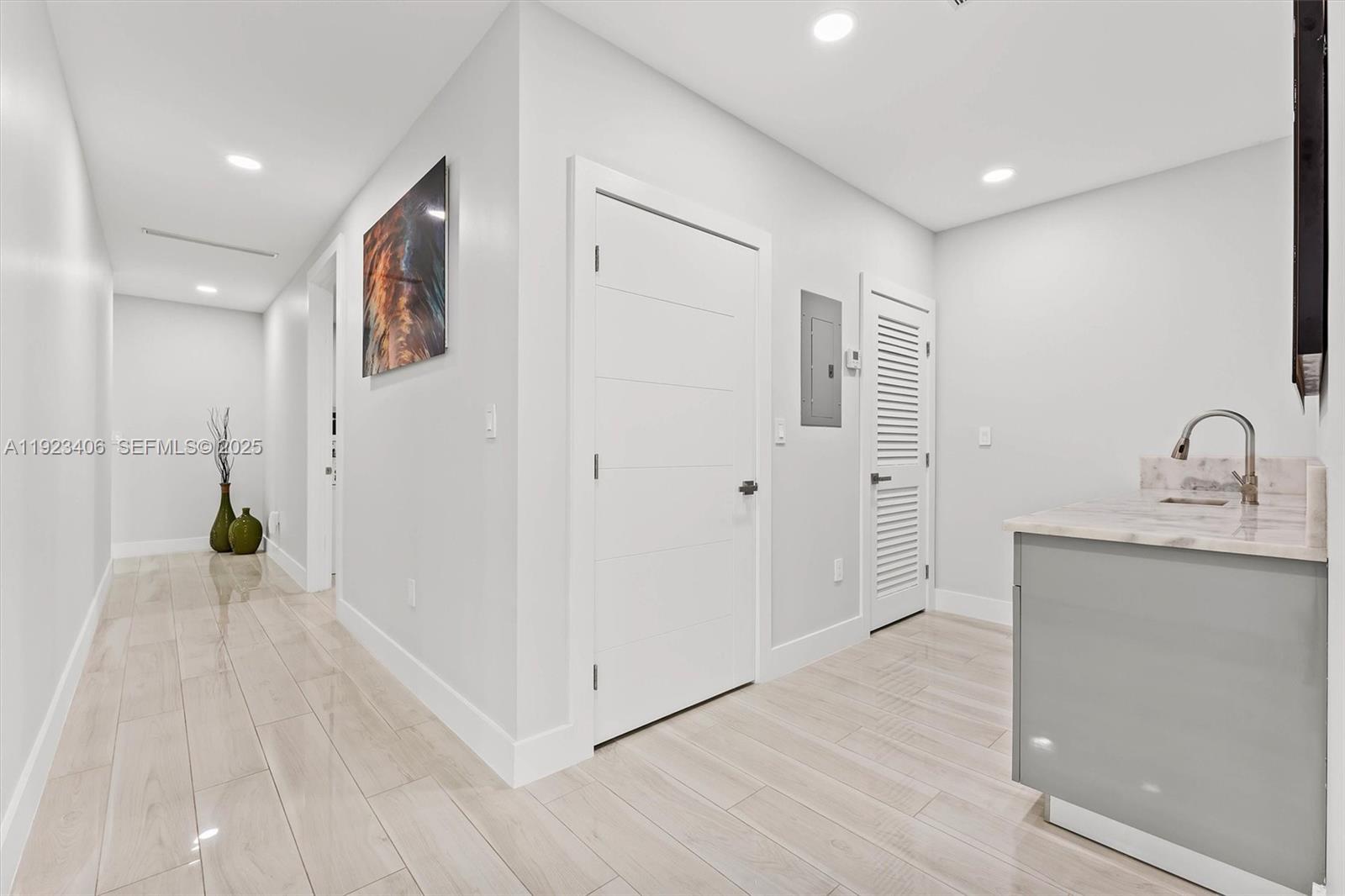 81 S Royal Poinciana Blvd Miami Springs, FL 33166