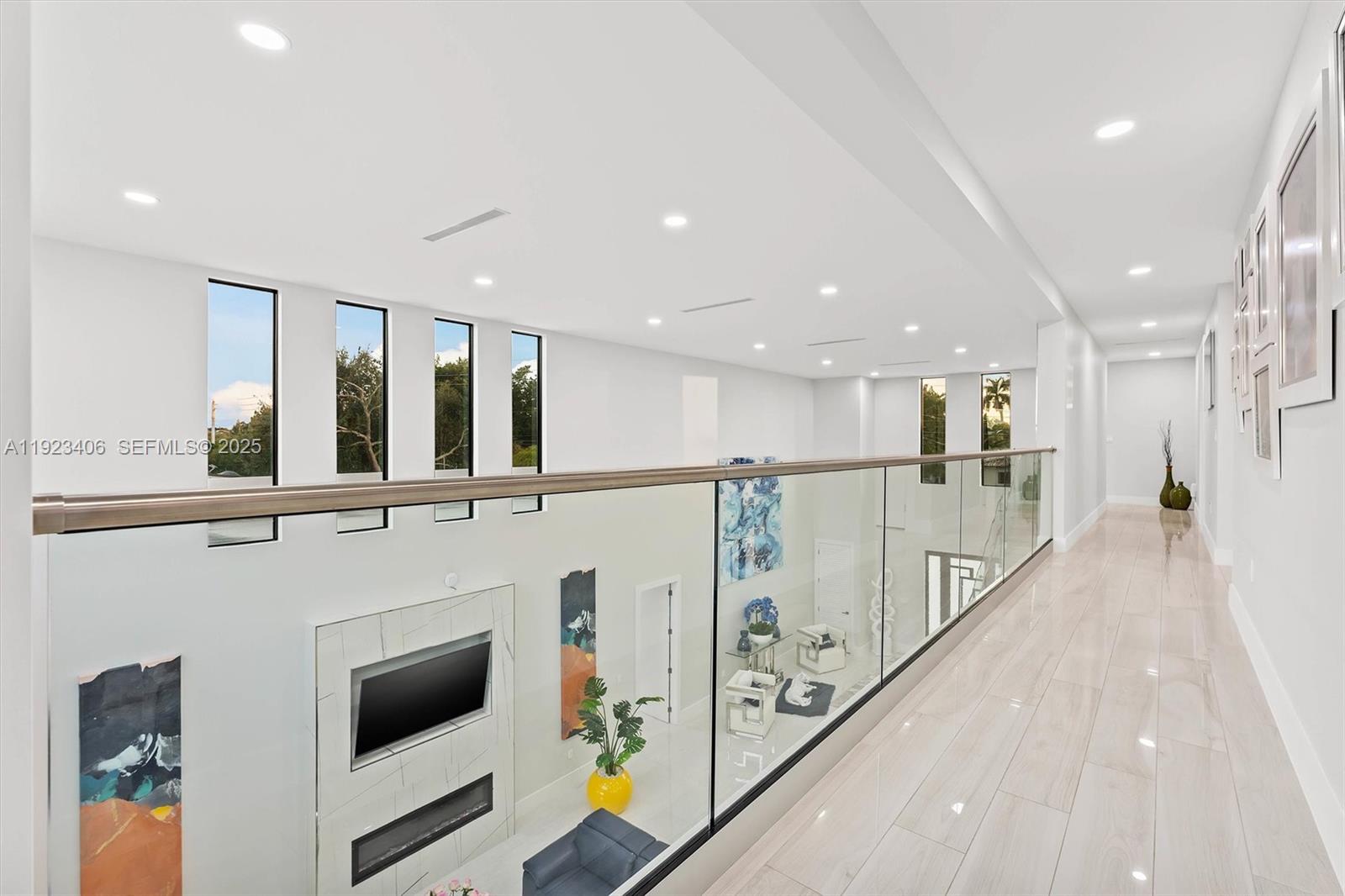 81 S Royal Poinciana Blvd Miami Springs, FL 33166