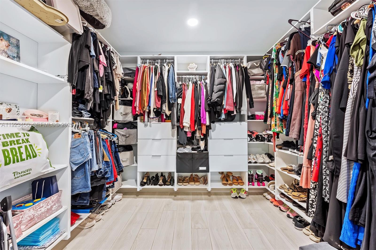 81 S Royal Poinciana Blvd Miami Springs, FL 33166