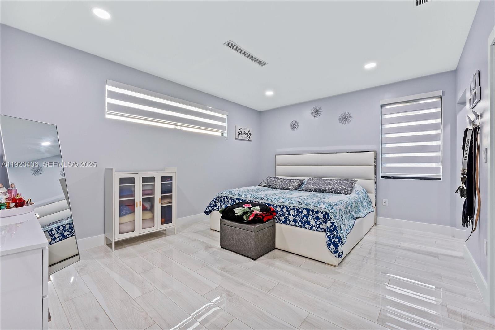 81 S Royal Poinciana Blvd Miami Springs, FL 33166