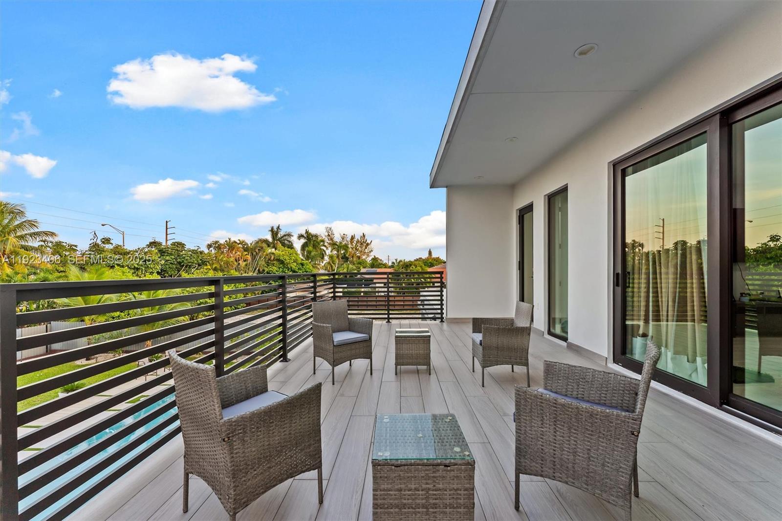 81 S Royal Poinciana Blvd Miami Springs, FL 33166