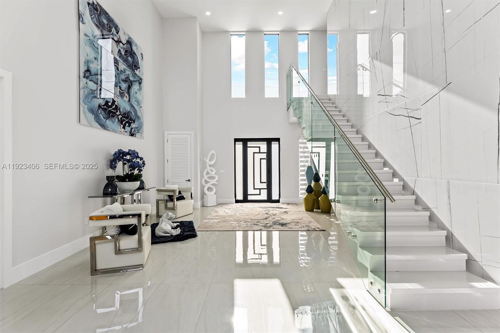 81 S Royal Poinciana Blvd Miami Springs, FL 33166