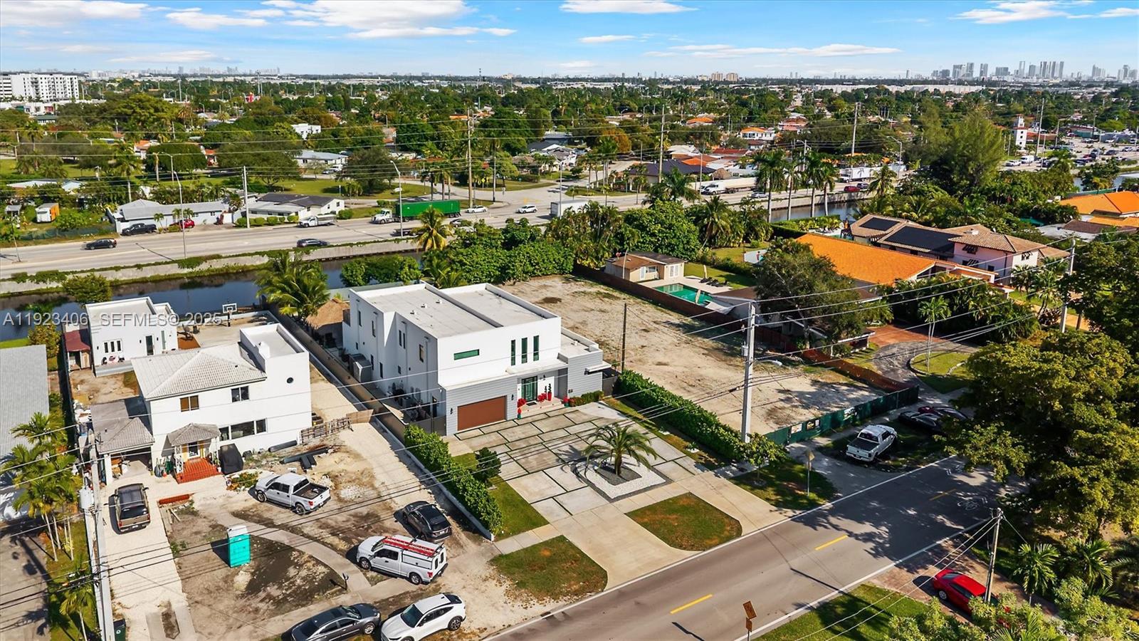 81 S Royal Poinciana Blvd Miami Springs, FL 33166