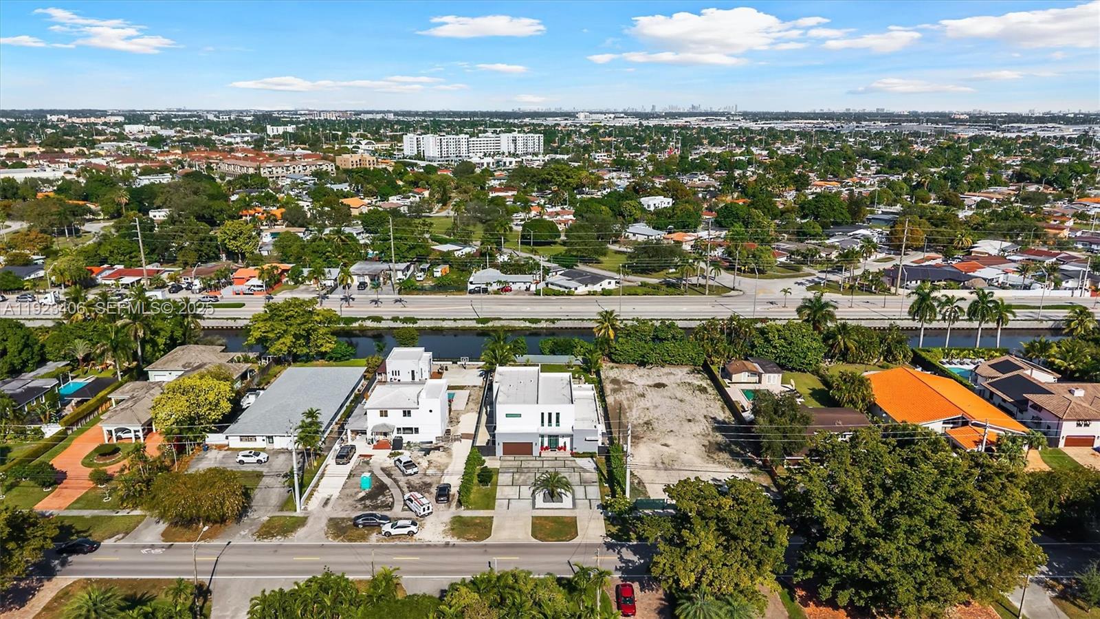 81 S Royal Poinciana Blvd Miami Springs, FL 33166