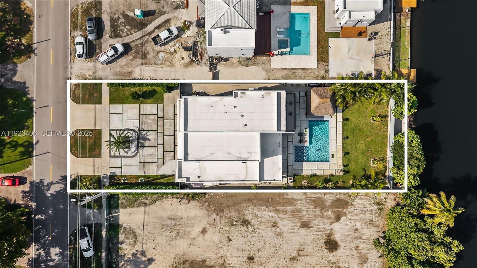 81 S Royal Poinciana Blvd Miami Springs, FL 33166