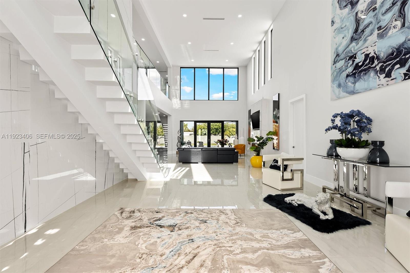 81 S Royal Poinciana Blvd Miami Springs, FL 33166