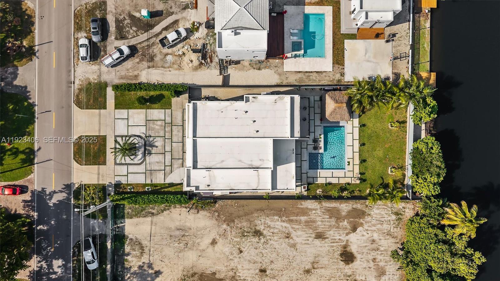 81 S Royal Poinciana Blvd Miami Springs, FL 33166