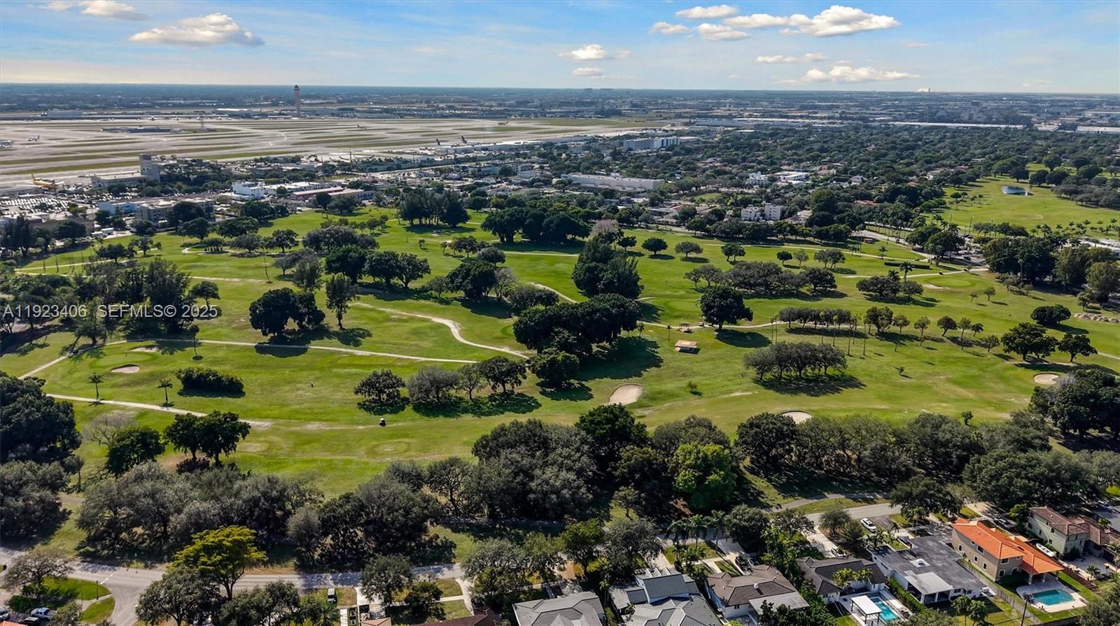 81 S Royal Poinciana Blvd Miami Springs, FL 33166