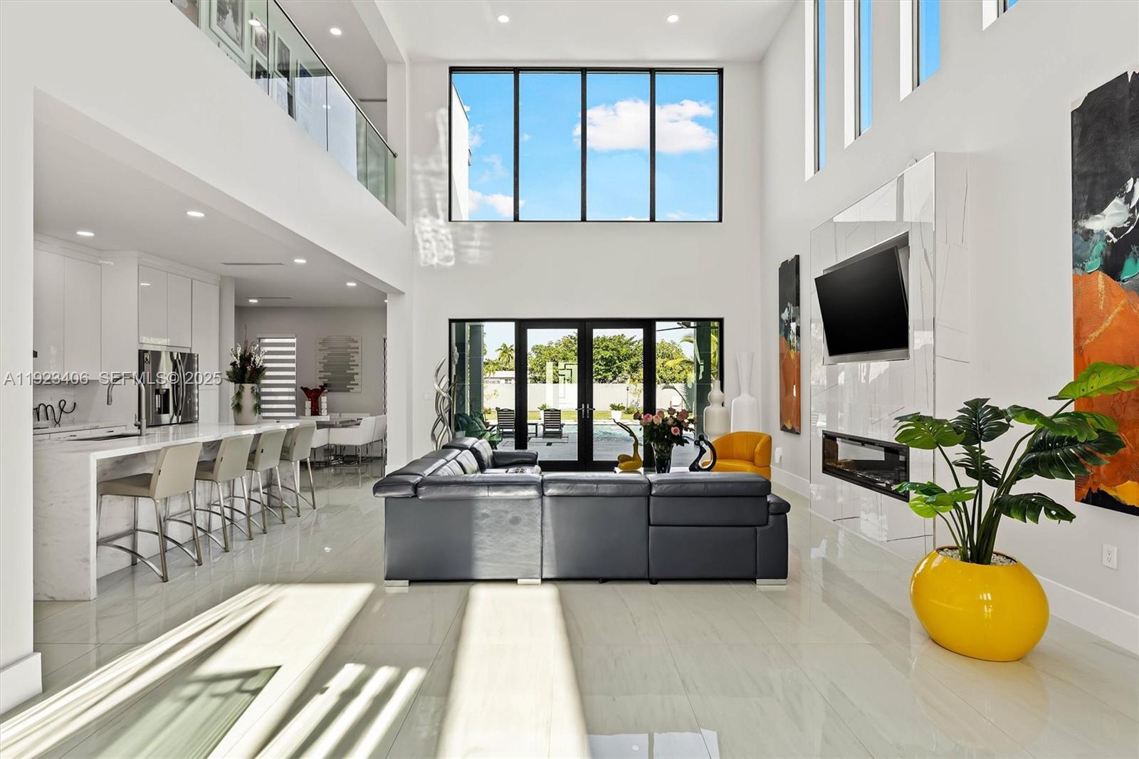 81 S Royal Poinciana Blvd Miami Springs, FL 33166