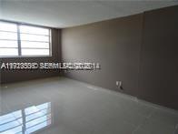 16410 Miami Dr #504 North Miami Beach, FL 33162