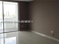 16410 Miami Dr #504 North Miami Beach, FL 33162