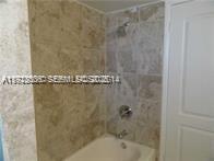 16410 Miami Dr #504 North Miami Beach, FL 33162