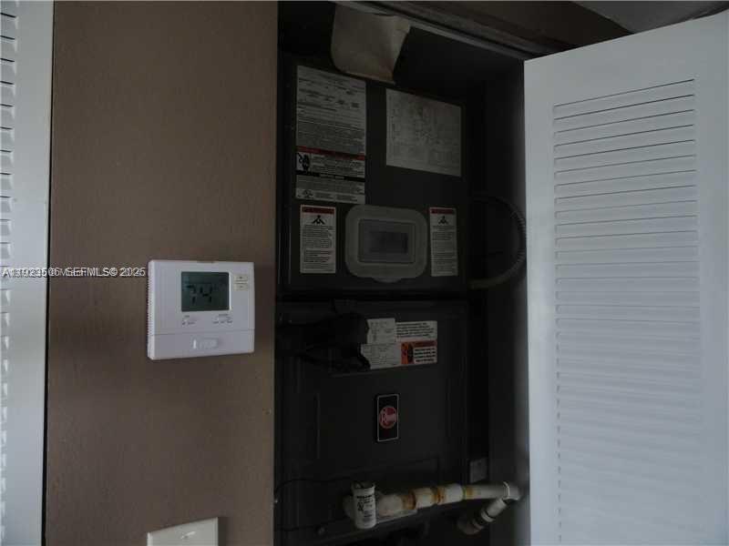 16410 Miami Dr #504 North Miami Beach, FL 33162