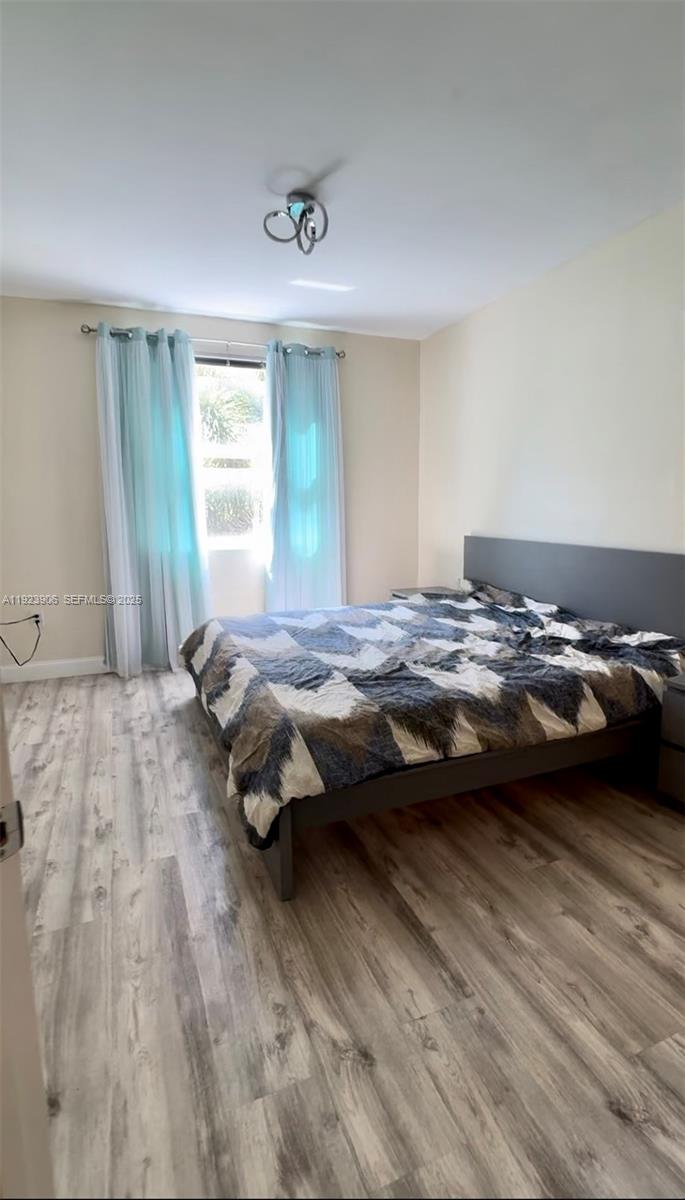 image Porto Bellagio10