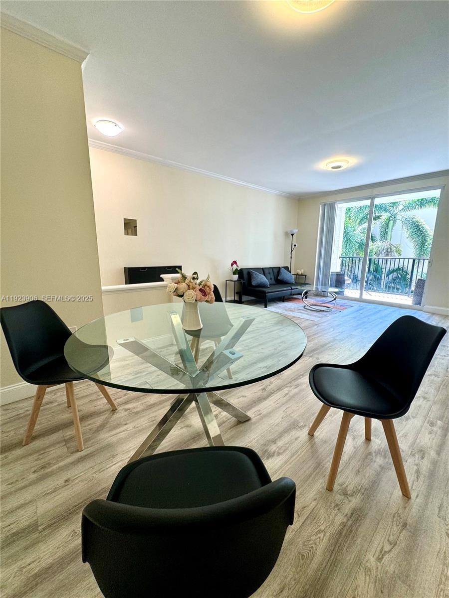 image Porto Bellagio1