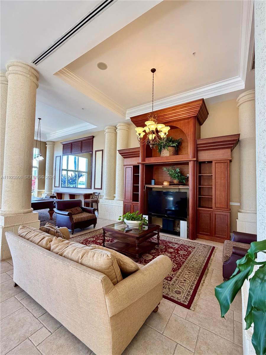 image Porto Bellagio Condo21