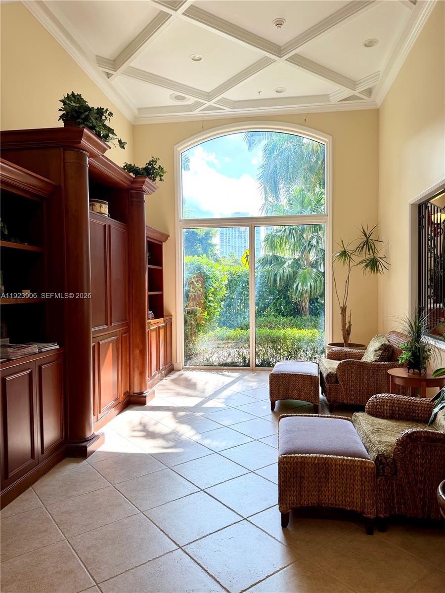 image Porto Bellagio Condo26