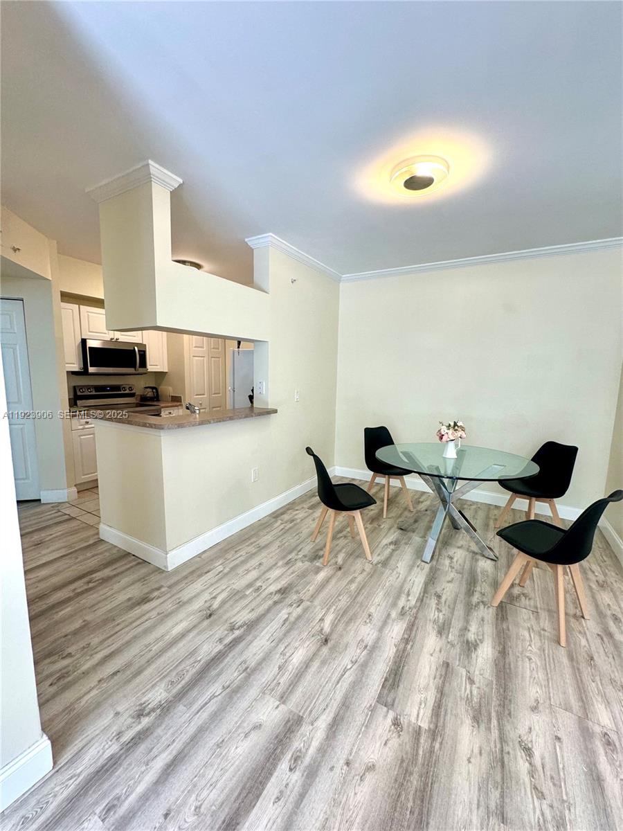 image Porto Bellagio3