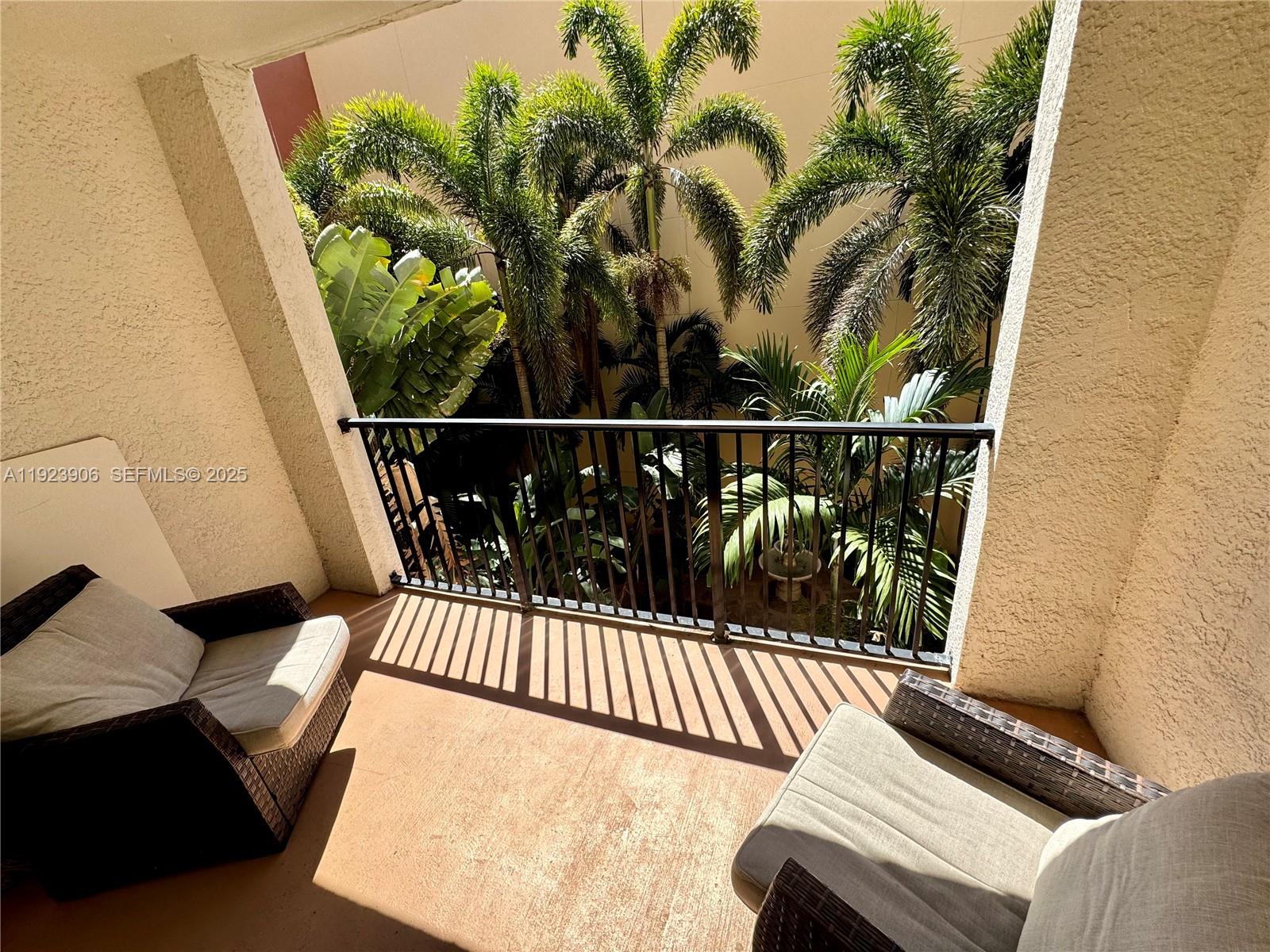 image Porto Bellagio4