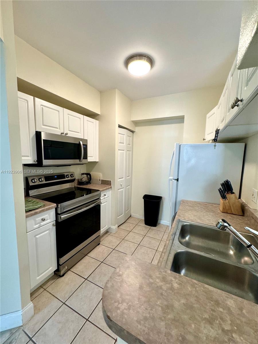 image Porto Bellagio5