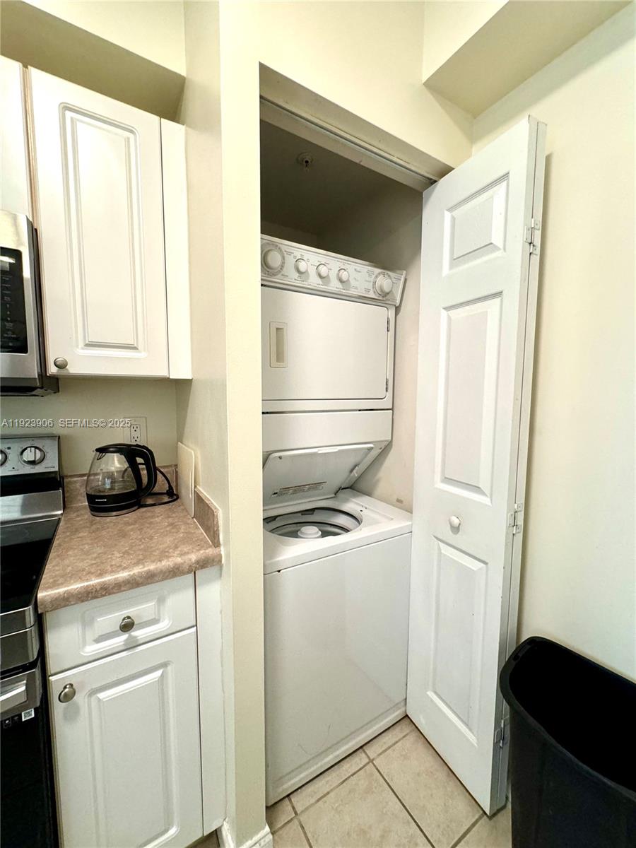 image Porto Bellagio8