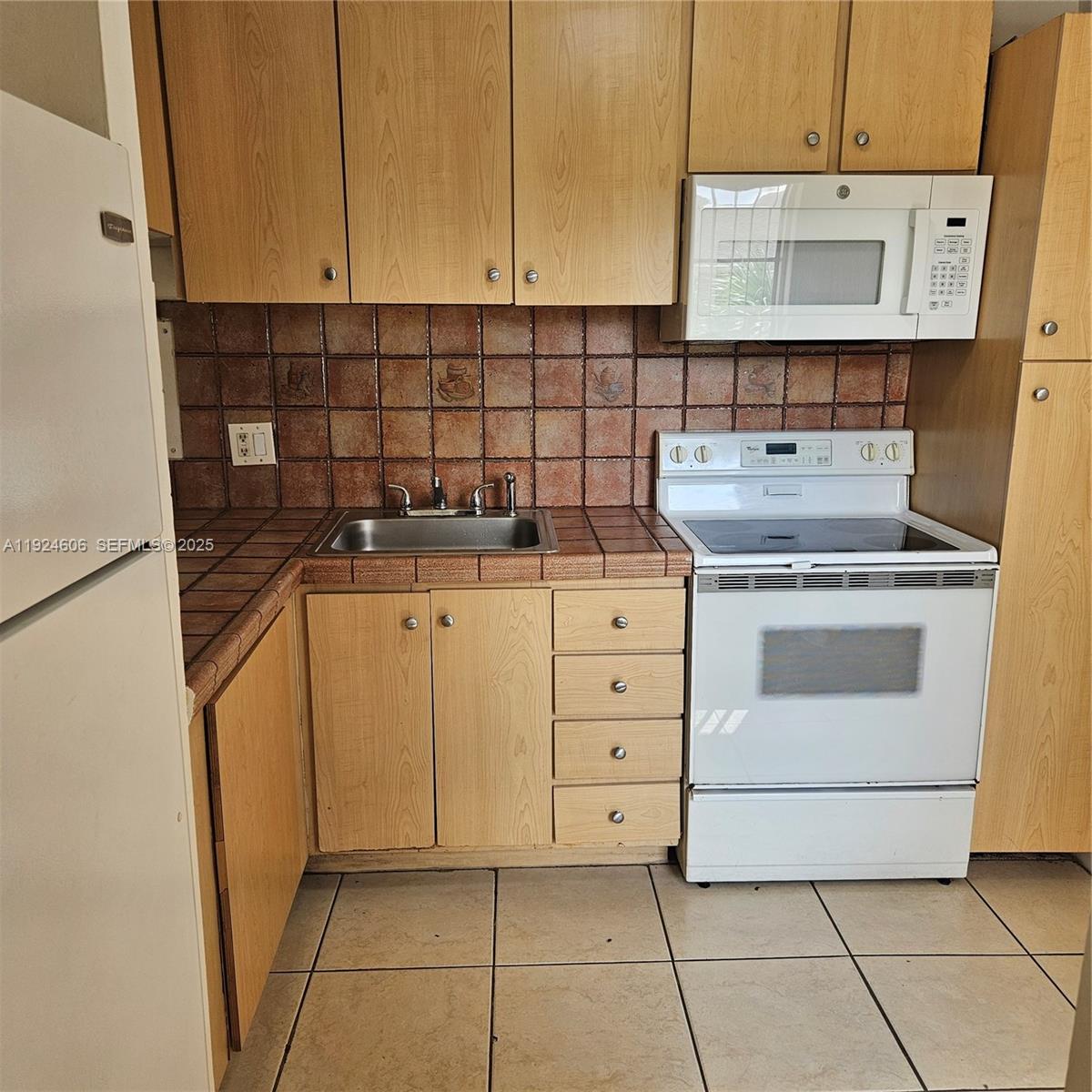 13791 SW 66th St #268E