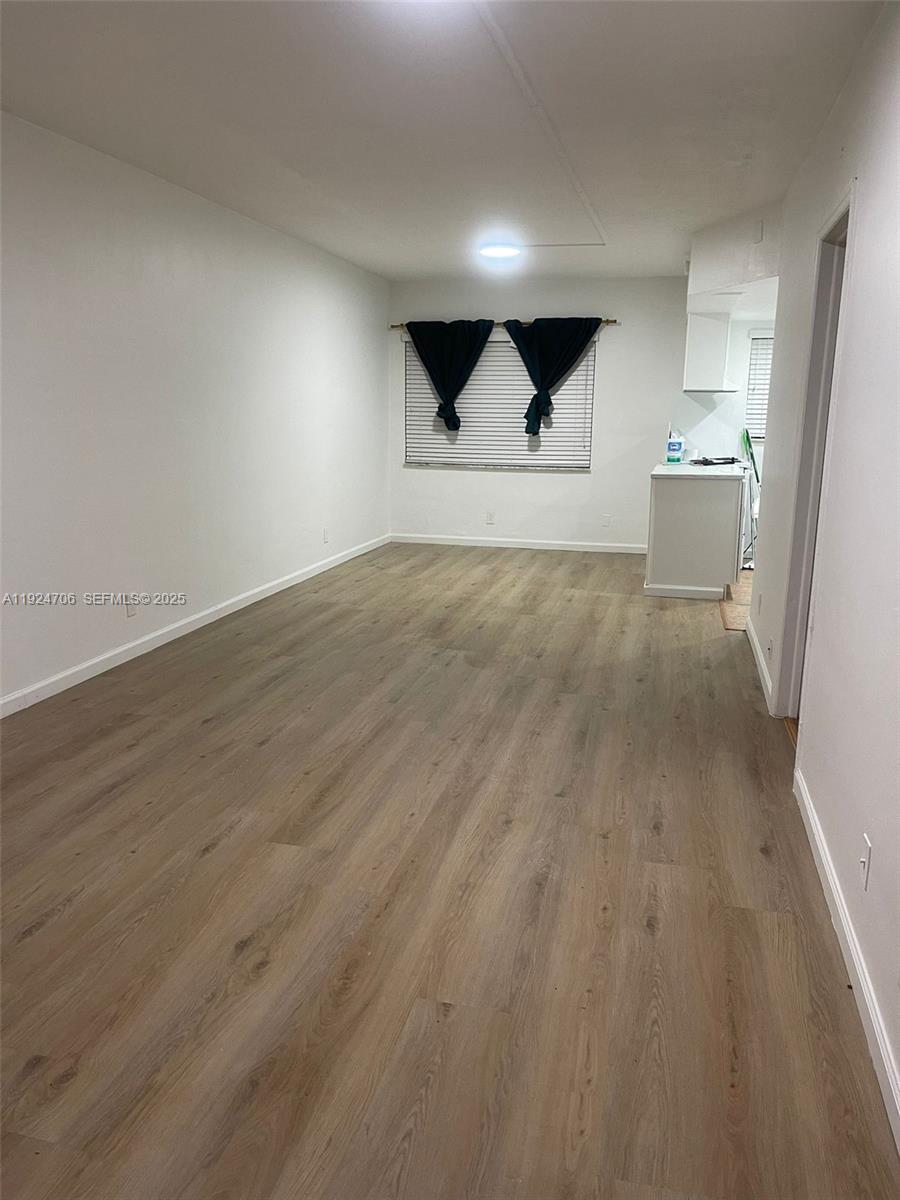 1100 NE 9th Ave #203 Fort Lauderdale, FL 3240