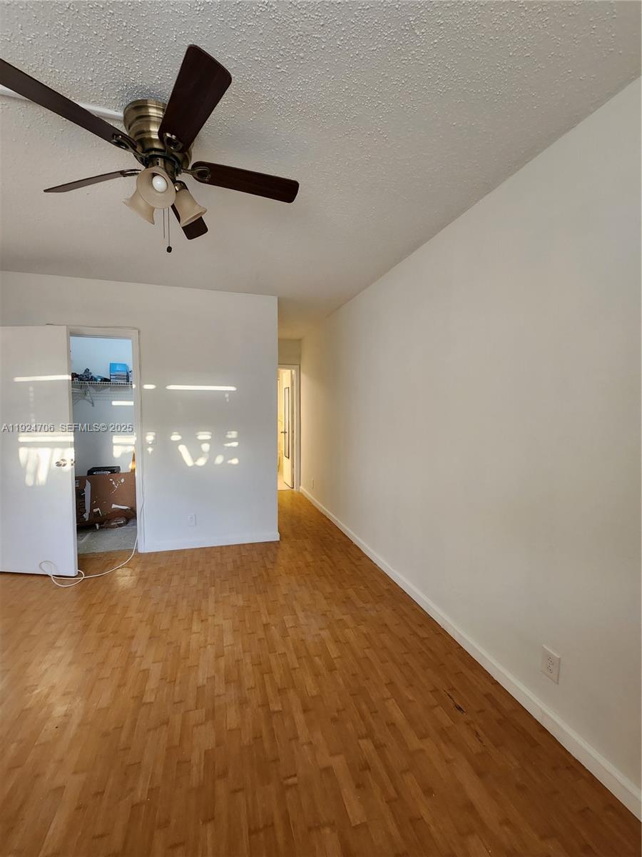 1100 NE 9th Ave #203 Fort Lauderdale, FL 3240