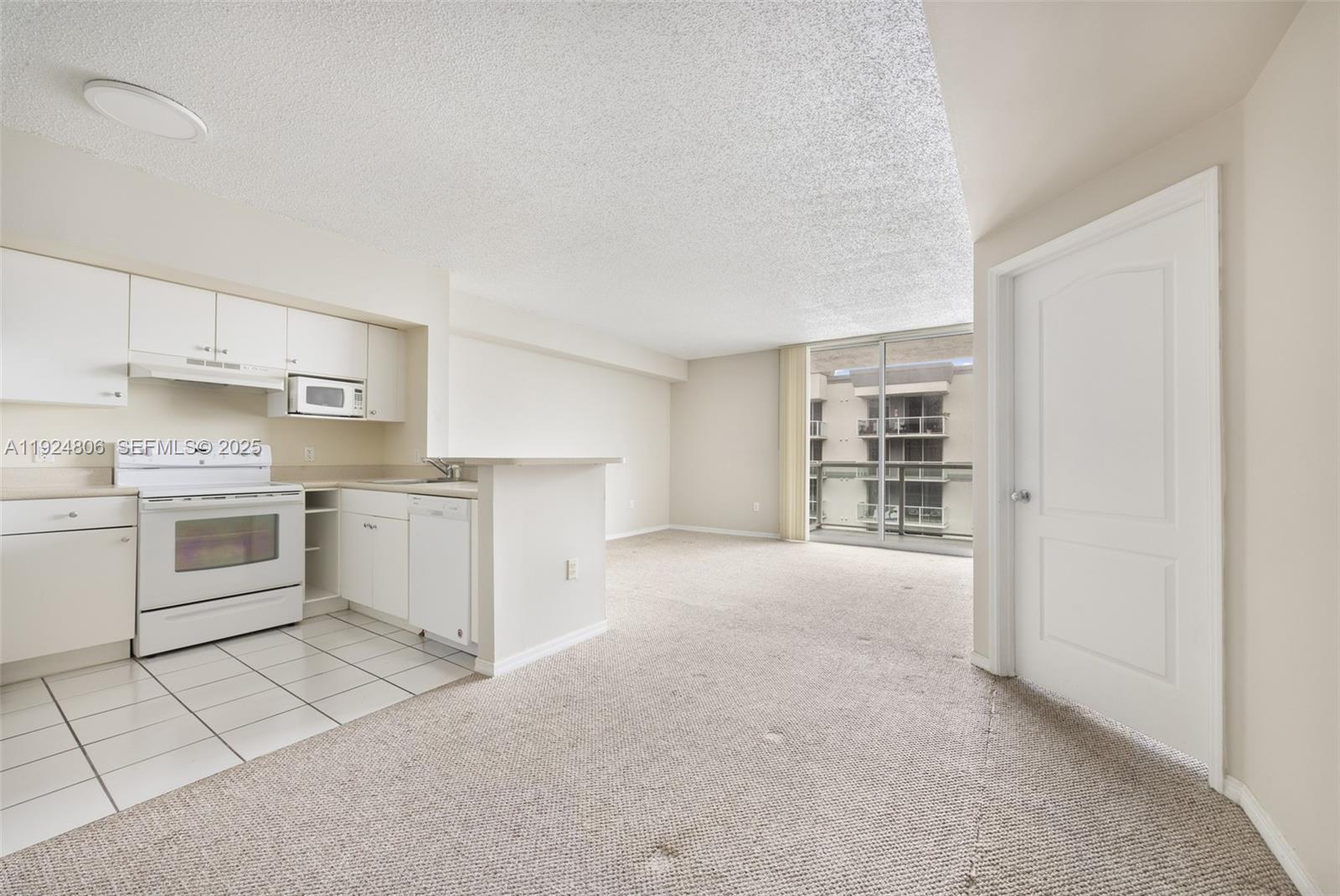 5085 NW 7th St #PH12