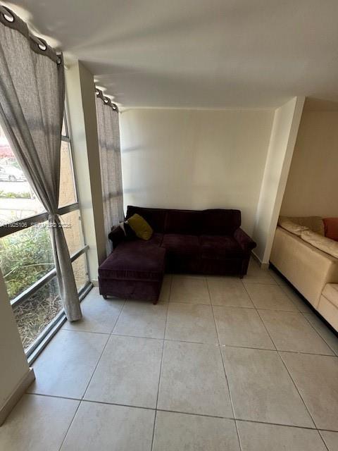2001 Atlantic Shores Blvd #105 Hallandale Beach, FL 33009