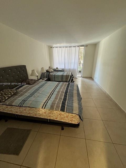 2001 Atlantic Shores Blvd #105 Hallandale Beach, FL 33009