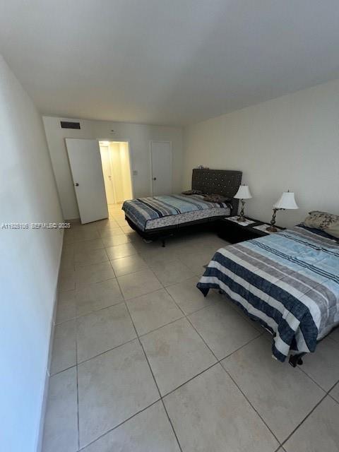 2001 Atlantic Shores Blvd #105 Hallandale Beach, FL 33009