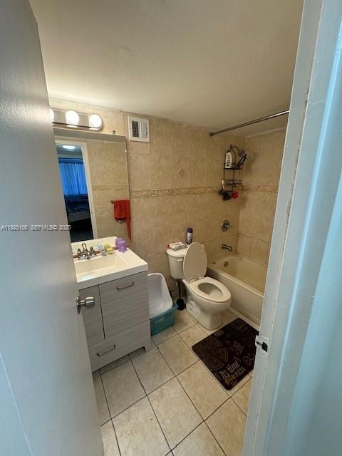 2001 Atlantic Shores Blvd #105 Hallandale Beach, FL 33009