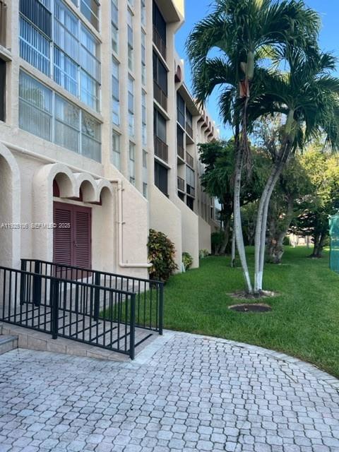 2001 Atlantic Shores Blvd #105 Hallandale Beach, FL 33009