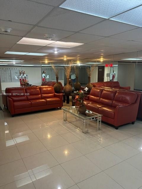 2001 Atlantic Shores Blvd #105 Hallandale Beach, FL 33009