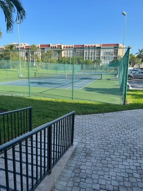 2001 Atlantic Shores Blvd #105 Hallandale Beach, FL 33009