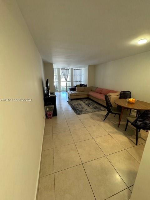 2001 Atlantic Shores Blvd #105 Hallandale Beach, FL 33009