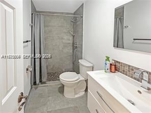 19952 NW 62nd Ct Hialeah, FL 33015